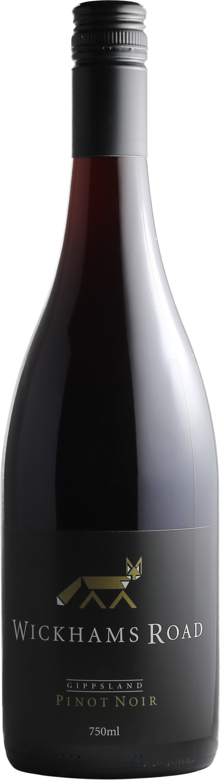 Hoddles Creek Estate Wickhams Road Gippsland Pinot Noir 2023